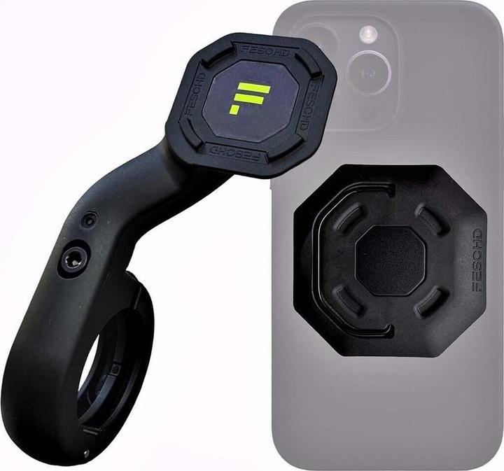 Produktbild Feschd Bike Bundle