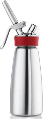 Immagine prodotto ISI Frusta Gourmet Plus (1 l)