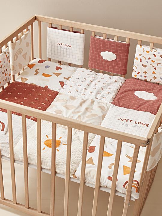 Produktbild Vertbaudet Happy Sky