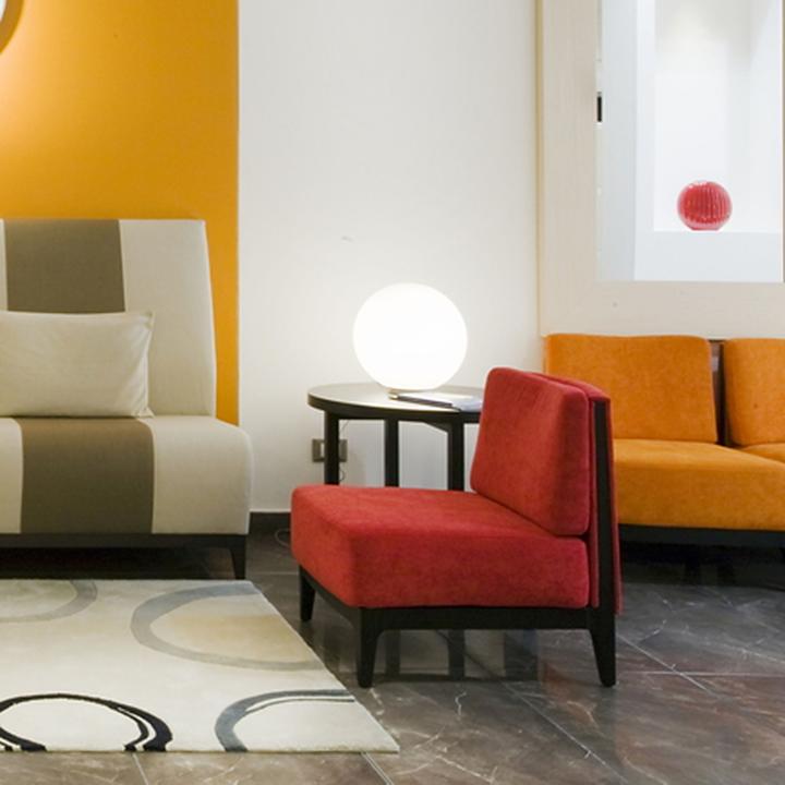 Immagine prodotto Artemide Dioscuri (2186 lm, E27)