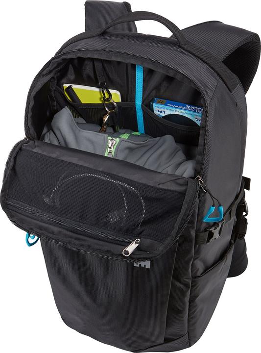 Actual product image Thule Aspect (Camera shoulder bag, 34 l)