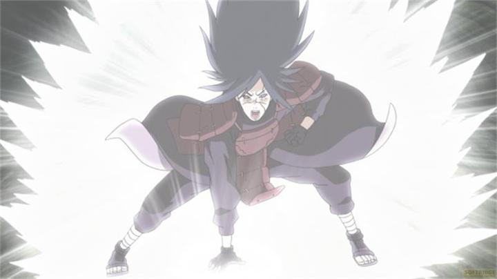 Produktbild Naruto Shippuden - Collector's Edition - Part II (14 Blu-rays) (Blu-ray, 20230119, Deutsch)