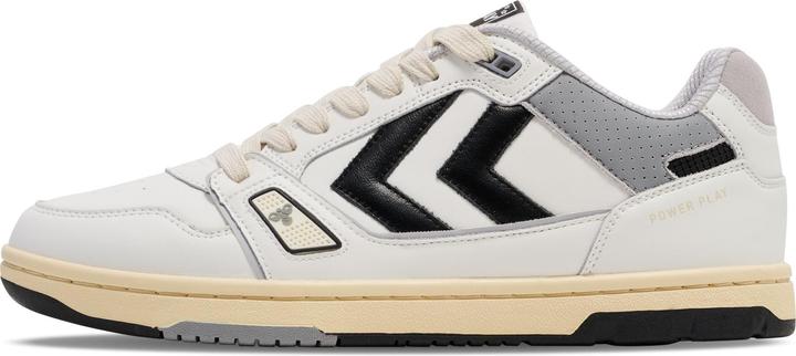 hummel Power Play Lx-E
