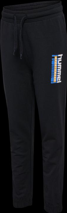 Image du produit hummel hmlTUKAS PANTS (152)
