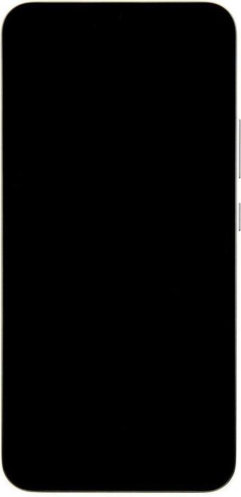 Actual product image Samsung LCD display + Touch Unit + Front Cover A346B Galaxy A34 5G Awesome Silver (Service Pack) (Display)