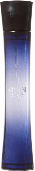 Image du produit Giorgio Armani Code Femme (Eau de parfum, 30 ml)