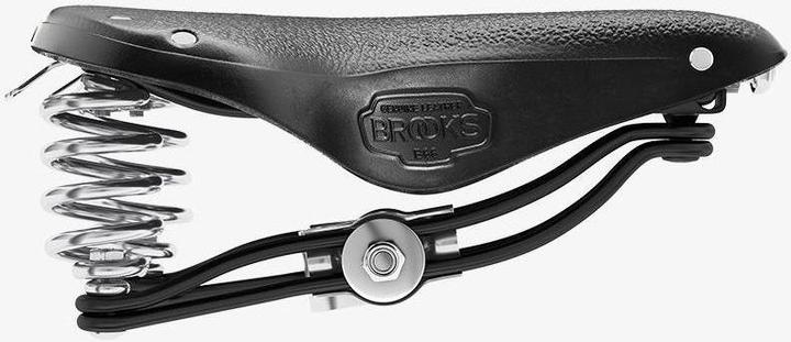 Image du produit Brooks England B66
