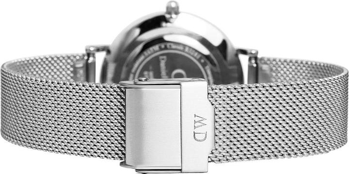 Produktbild Daniel Wellington Classic Petite (Analoguhr, 32 mm)