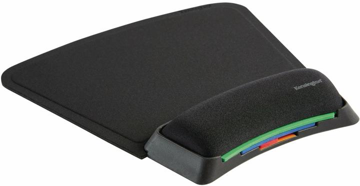 Actual product image Kensington SmartFit (M)