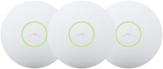 Produktbild Ubiquiti Unifi AP-LR - 3er-Set