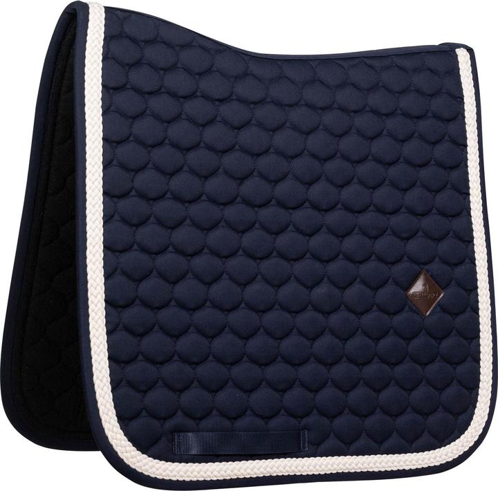 Kentucky Horsewear Cord