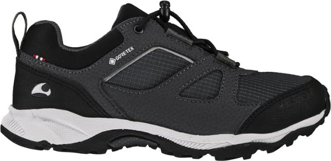 Wanderschuhe
