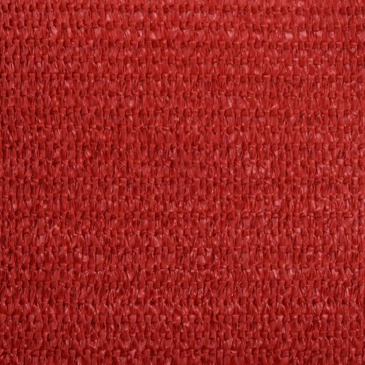 Image du produit VidaXL Alethea (250 x 450 cm)