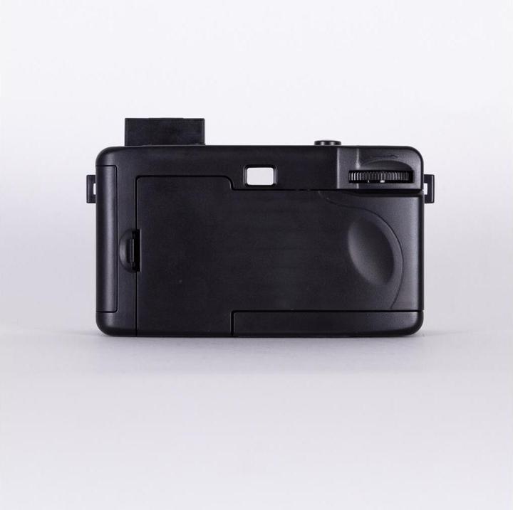 Immagine prodotto Kodak i60