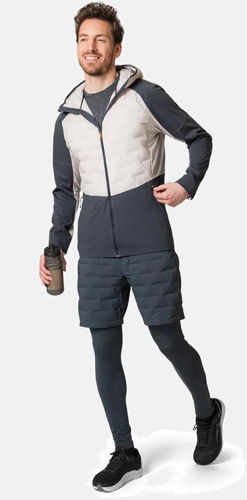 Produktbild Odlo Zeroweight Insulator (S)