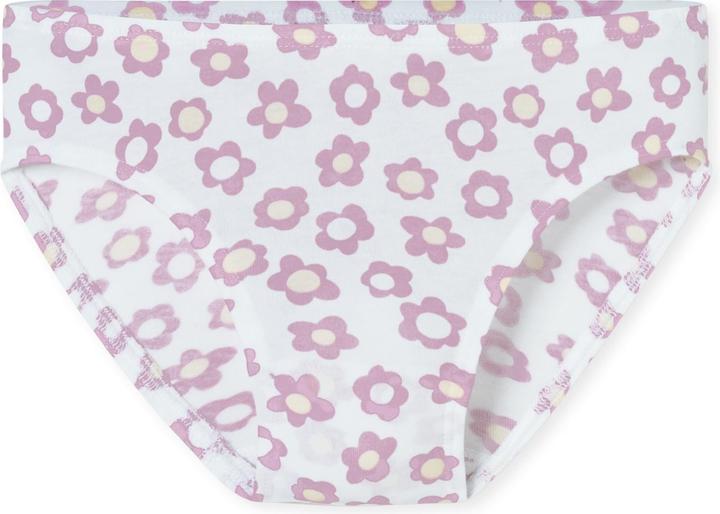 Produktbild Schiesser Slip 95/5 (104, 5er Pack)