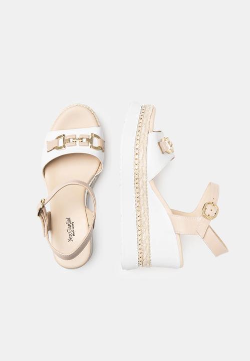 Produktbild Nero Giardini Sandalen (37)