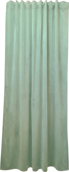 Immagine prodotto Cosima Gaby (140 x 245 cm)