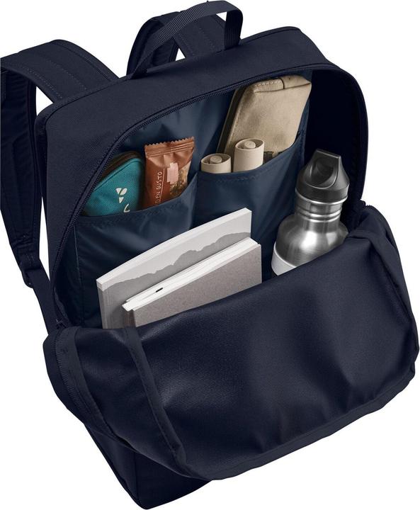 Immagine prodotto Vaude Coreway (17 l)