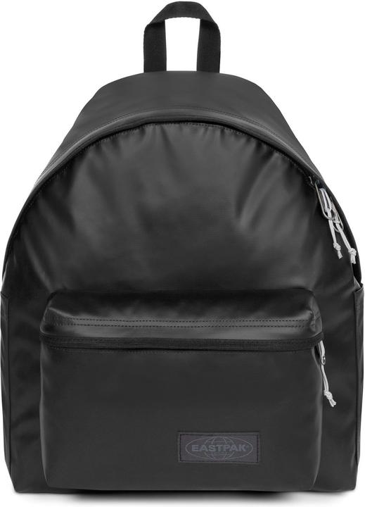 Actual product image Eastpak Up Roll