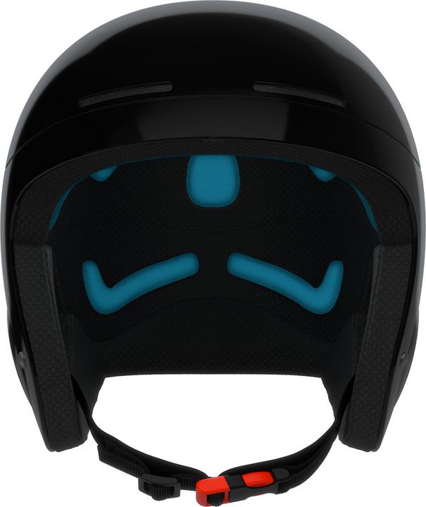 Immagine prodotto Poc Cranio X SPIN (51 - 52 cm, XS)