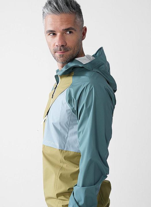 Immagine prodotto Ortovox Piz Selva 2. Jacket (XL)