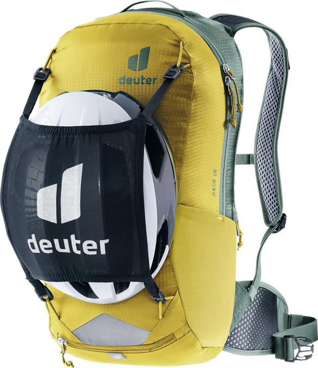 Immagine prodotto Deuter Race 16 (16 l)