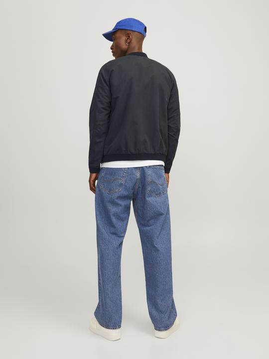 Immagine prodotto Jack & Jones Bomber Jacke (XS)