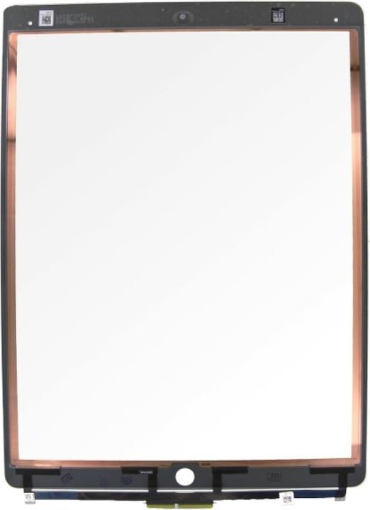 Image du produit OEM Unité tactile + Flex pour iPad Pro 12.9-inch (2nd Gen) (2017) (A1670, A1671) blanc (iPad Pro 12.9)