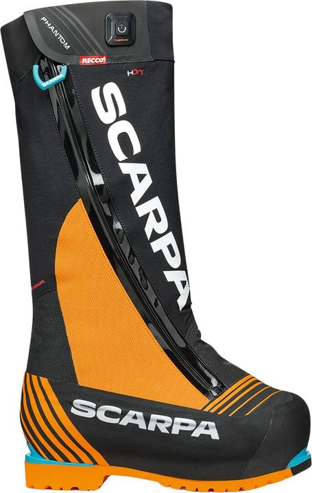Produktbild Scarpa Phantom 8000 Thermic HD (41)