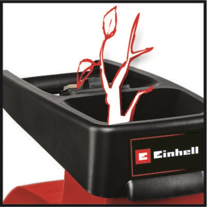 Actual product image Einhell GC-RS 60 CB
