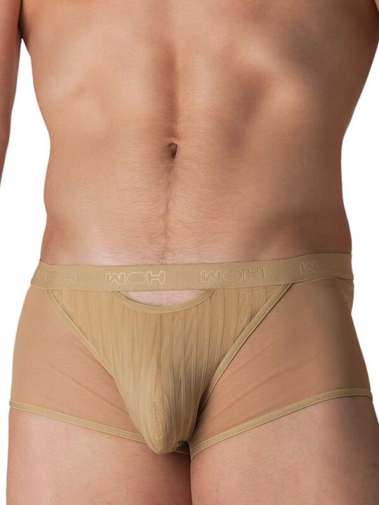 Produktbild HOM Trunk Personal Allure (XL, Einzelpack)