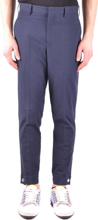 Actual product image Neil Barrett BPA474 G073466 (50)