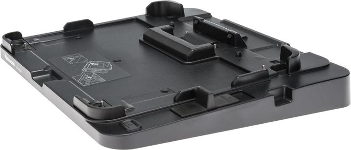 Produktbild Panasonic TOUGHBOOK Docking (Docking Port, 4 Ports)