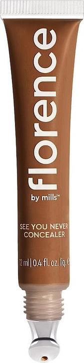 Produktbild Florence by Mills Florence by Mill - See You Never Concealer D165 Deep with Golden Undertones