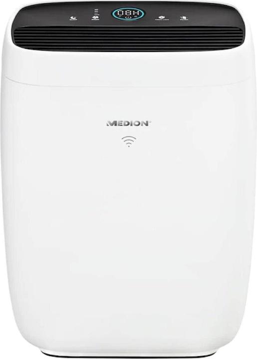 Image du produit Medion MD 10378B (72 m²)