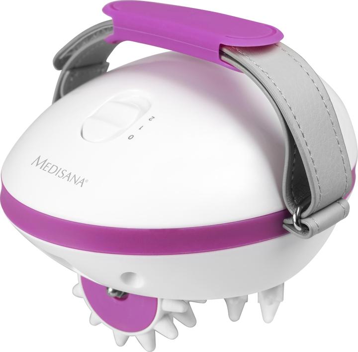 Medisana Ac850