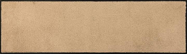 Produktbild Wash + Dry Läufer 35x120 cm Sahara (35 x 120 cm)