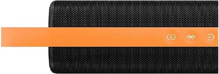 Produktbild Xiaomi Sound Outdoor (12 h, Akkubetrieb)