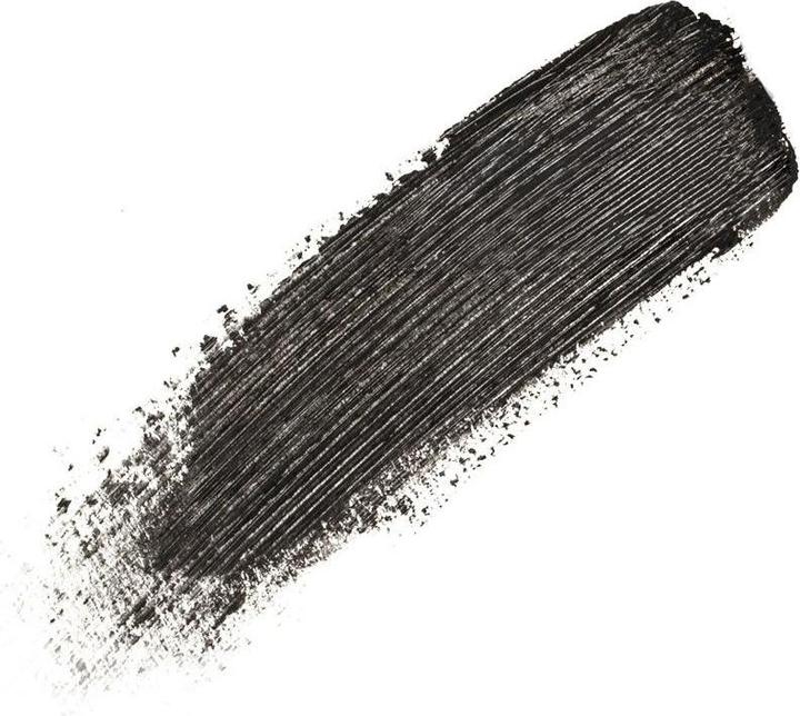 Image du produit Artdeco Volume parfait (Noir)