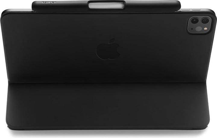 Produktbild Spigen Apple Pencil Stift Halterung fuer iPad