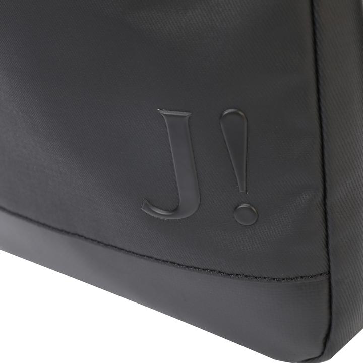 Image du produit Joop! Sac à bandoulière Marcena Milian Shoulderbag XSVZ
