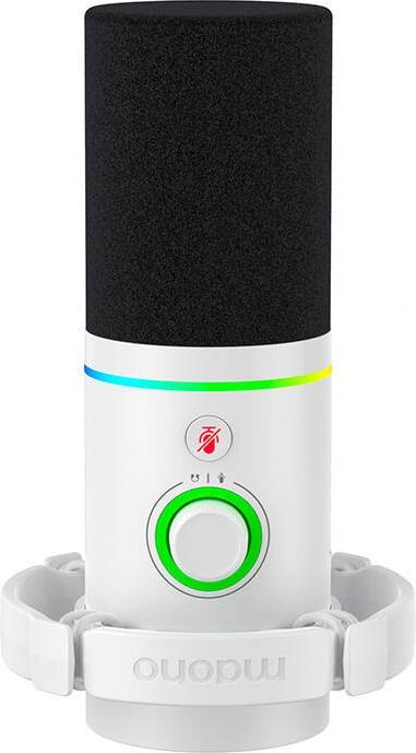 Actual product image Maono PD200x