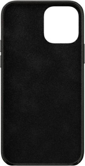 Produktbild Bugatti Porto Full Wrap (Apple iPhone 12 Pro Max)