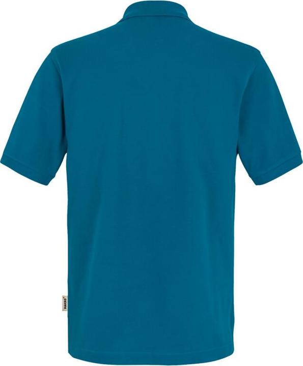 Actual product image Hakro Polo shirt top (XL)