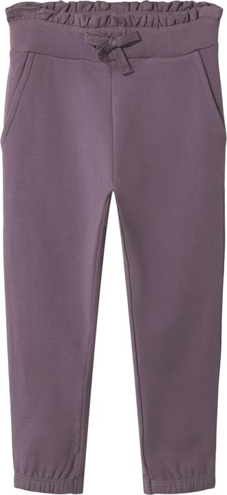 Image du produit Name it Pantalon sweat Regular Fit (104)