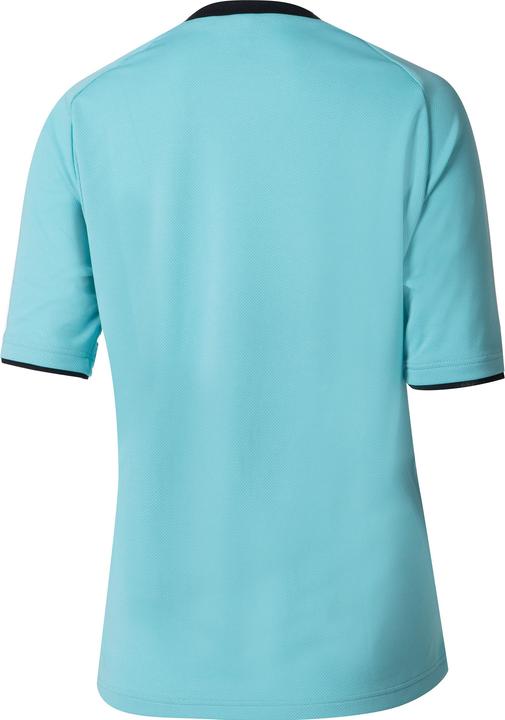 Produktbild Jeuf Essential (M)