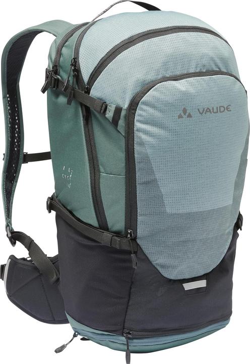 Immagine prodotto Vaude Moab Xalps II (25 l)