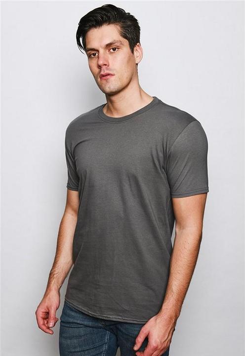Image du produit Universal Textiles Casual Classic T-shirt (L)