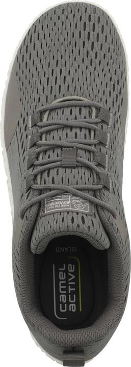 Immagine prodotto Camel Active 54IL001 - 62377 (45)